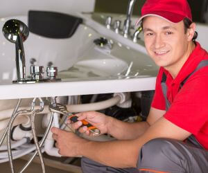 About Emergency plumbing pros Bristow, IA